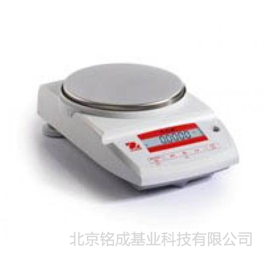 奥豪斯-电子天平CP2202C